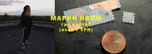 соль ск Алексин