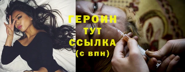 гидра Карталы