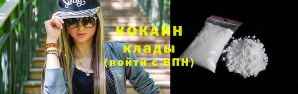 соль ск Алексеевка
