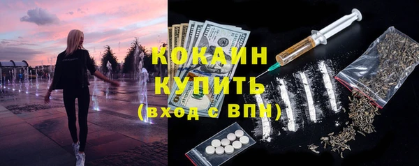соль ск Алексеевка